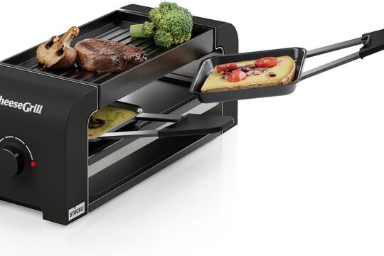 10005381_stoeckli-cheesegrill-2-black.jpg