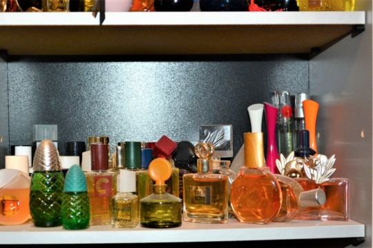 Parfum Vitrine 3 (2)