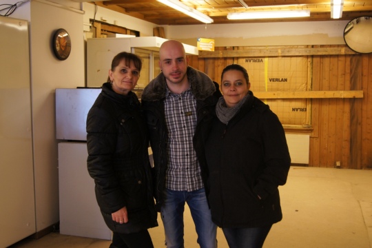 a203fe70c375d7ba26ef9ed8060ac4ee.jpg