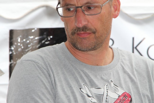 a2075d56ad907615dfdf309b05412437.jpg