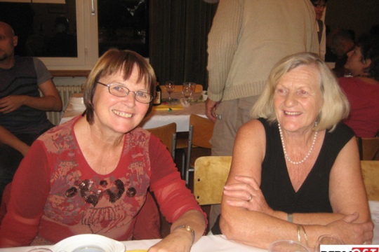 a20f4d03c8b12394df9031eebf864227.jpg