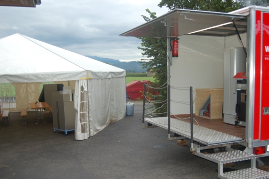 a21e29ac0bf9ab5ec96dffaca2c0e985.jpg
