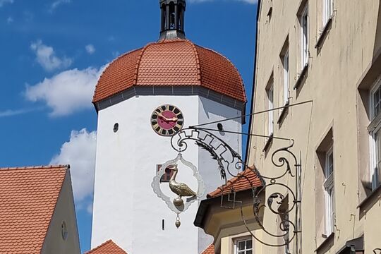 Oettingen.jpg