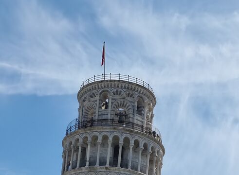 Pisa.jpg