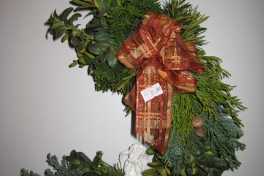 a22dc6d35e0d951eb5bd027bcc0e542f.jpg