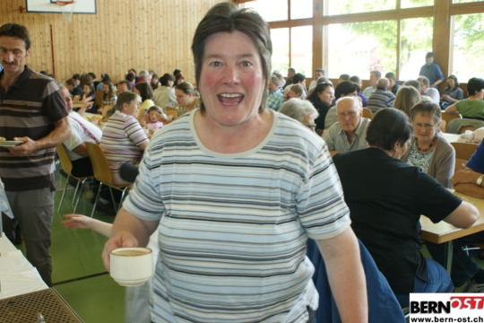 a22e5b070fd80a349abf8d09b7f529b1.jpg