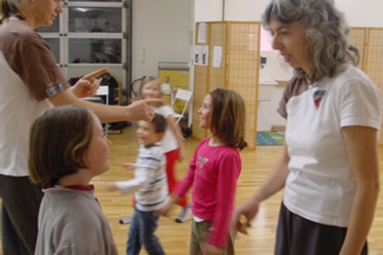 a230283dab6701246366b464a303829e.jpg