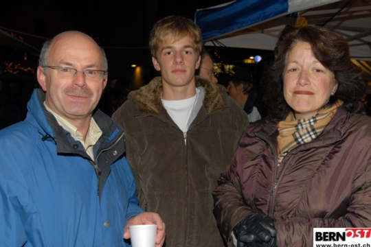 a231879731959839311b8188fd91b03a.jpg