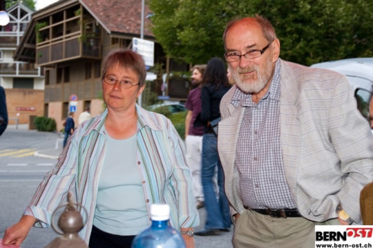 a23a14bdacea6ab16483b311aae14ab1.jpg