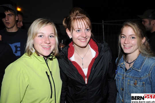 a23a739d17d9d6b6cb438cb1bcb22b34.jpg