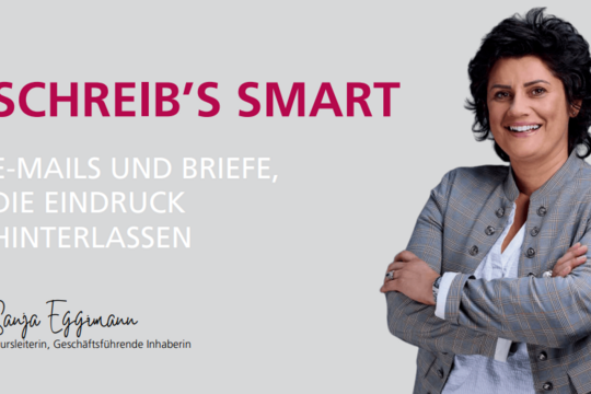 Screenshot 2025-03-28 140412.png