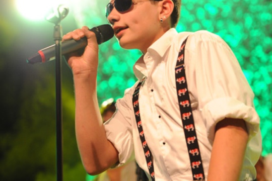 a248137935beecea79eafebb6859b36c.jpg