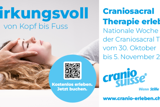 Cranio_Suisse_Visual_Email_Signatur_400x200Px.png