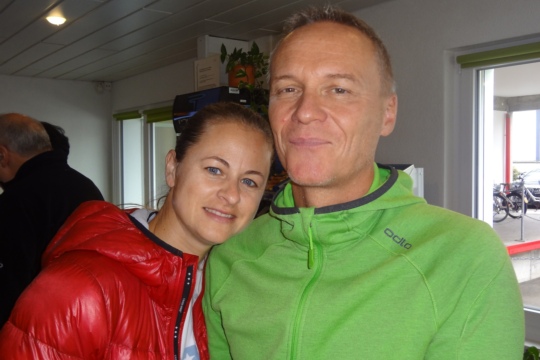 a250c76cdf9d8b9d4b37c8e4057bd387.jpg