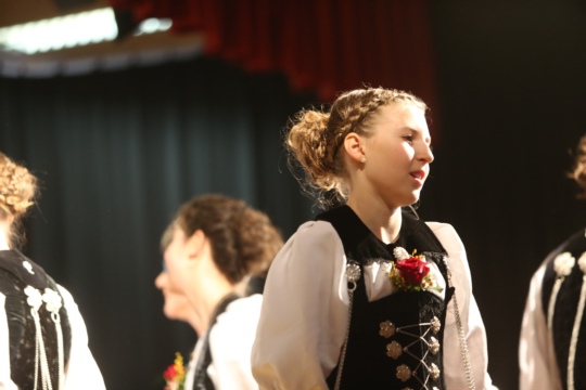 a25646c5019fa28bade9f091f7ae58bb.jpg