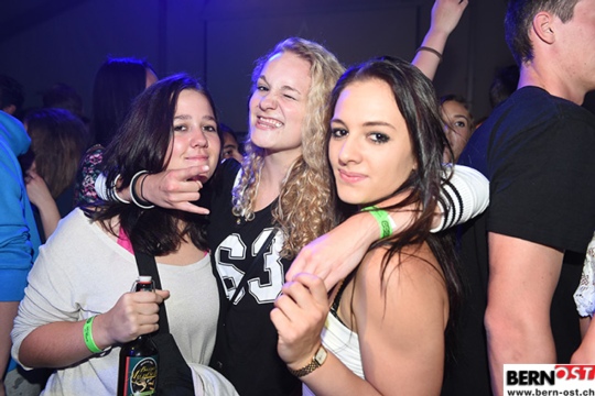 a25951f593f138acd341a6b3afc5fea5.jpg