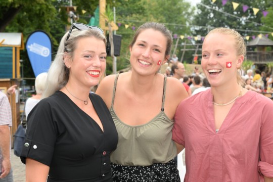 DSC_1000