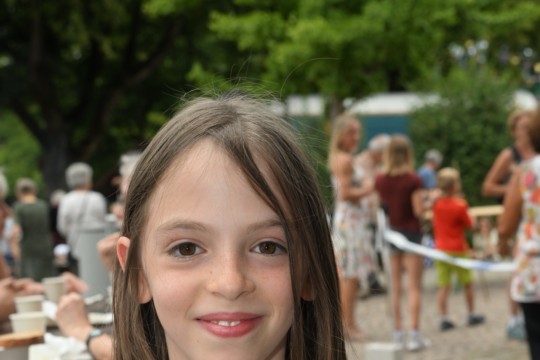 DSC_1521