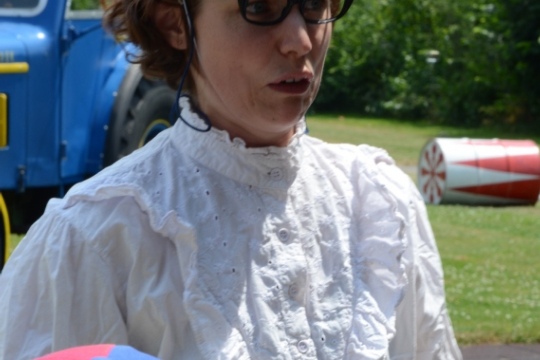 a266462e0e514730880d5a7622209635.jpg