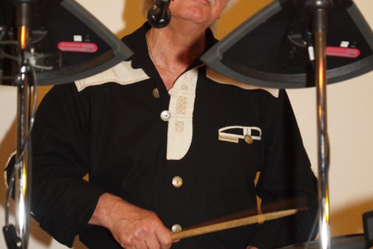 a26bb8123f385e5aa74d76c31b5b797e.jpg
