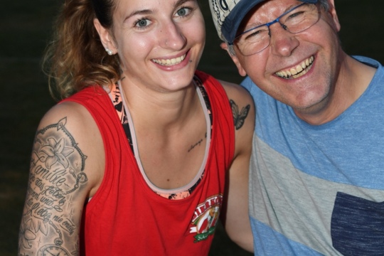a26ed1f7214fefb706123b42f3c1afb8.jpg