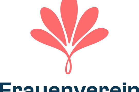 frauenverein-konolfingen_logo-high_pos.jpg