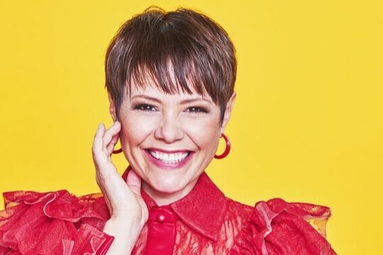 Bild Drei Ideen f&uuml;rs Wochenende