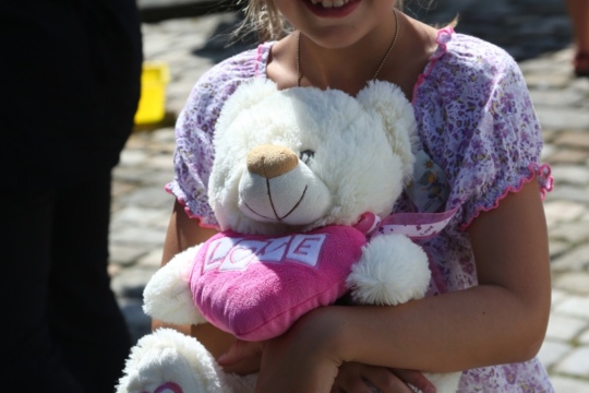 a27a20d650ffb348a3c6ba686a7abb2a.jpg