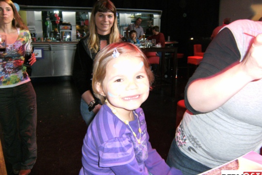 a27b031d3b31facad12d9eded50b6a3d.jpg