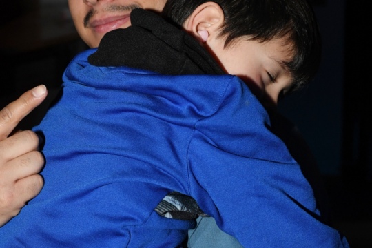a27be433e1f8808e902695608199e10b.jpg