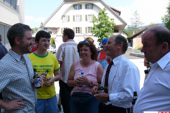 a27f3370ed4d3fd23dbb66ec0eba891e.jpg
