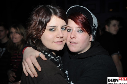 a27fb2d84bdbe02065af971caa6c49a4.jpg