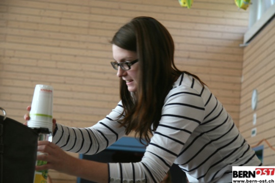 a280cd91a0888d71b0e068d828041ea3.jpg