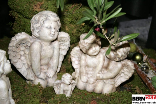 a280e00d8fd5991802ac07faa62eb6d2.jpg