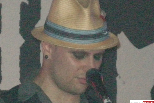 a2833ba2ee9ef7753678d0161b938baf.jpg