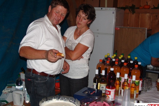 a28c9eb8478c5355c8c33d3686b244ae.jpg