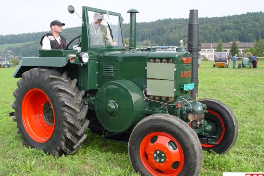 a28cbf130bd8ee700c5bde768fa2fa29.jpg