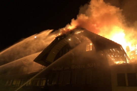 Brand