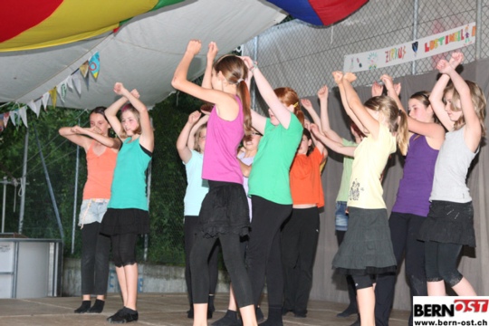 a2914517a672cf5f811bd447c59389cd.jpg