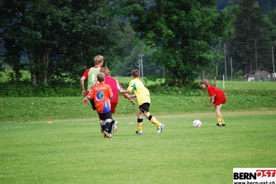 a29cc97320f5c12695400e95cb365e0f.jpg