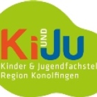 Profil Bild