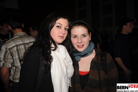 a2a20a68d8d95700bf2d5ef5976c4237.jpg