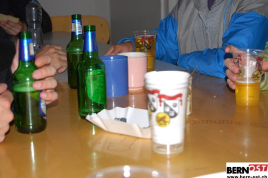 a2b1bcf6949d87354ac8d98c756d0682.jpg