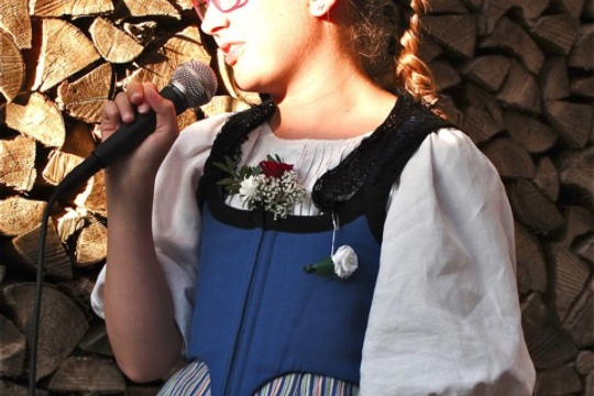 a2b4e081867ec7da6e6044d9634e132f.jpg