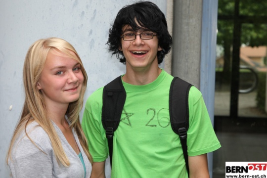 a2b7658c0f98db1abf0616637f2b04dc.jpg