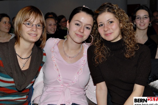 a2b92e655778574b06900d2819840abd.jpg