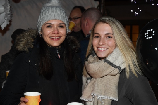a2b9801979a0d017fb9f2630d241cbe3.jpg