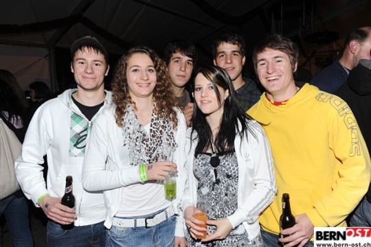 a2baecfd5fc95879c64e9f3c1b44063c.jpg