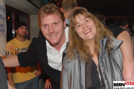 a2bca5d2faf7c973e131f41b3601d67f.jpg