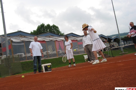 a2bddde53116891bf1250bca7e442d7d.jpg